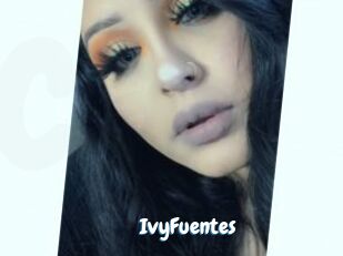 IvyFuentes