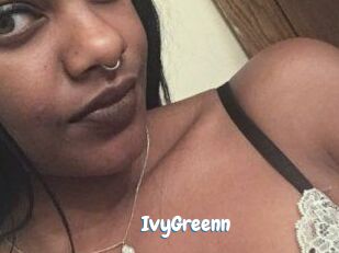 IvyGreenn