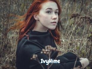 IvyHime