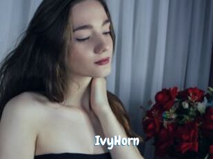 IvyHorn