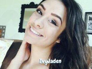 IvyJaden