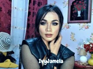IvyJamela
