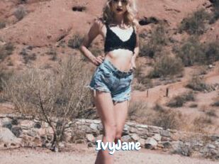 IvyJane_