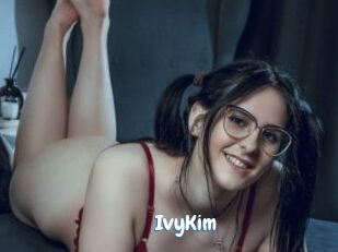 IvyKim