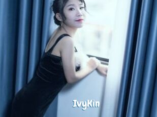 IvyKin