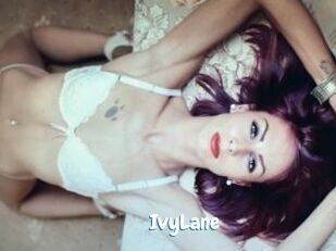 IvyLane