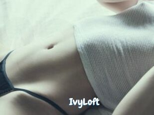 IvyLoft