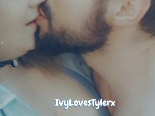 IvyLovesTylerx