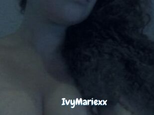 IvyMariexx