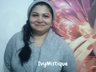 IvyMistique