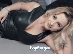 IvyMorgan