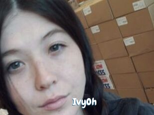 IvyOh