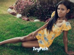 IvyPosh