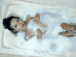 IvyQuin