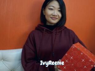 IvyReenie