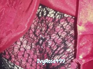 IvyRose499