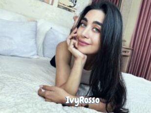 IvyRosso