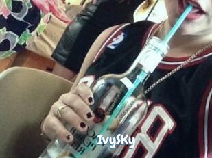 IvySKy
