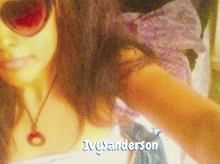 IvySanderson