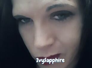 IvySapphire