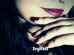Ivy_Stolz