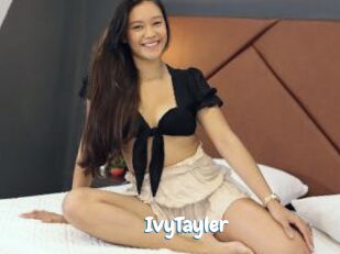 IvyTayler