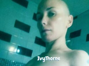 IvyThorne