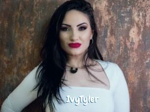 IvyTyler