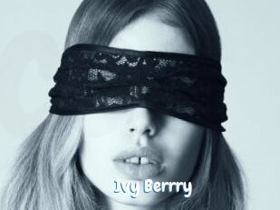 Ivy_Berrry