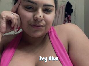 Ivy_Blue