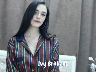 Ivy_Brilliant