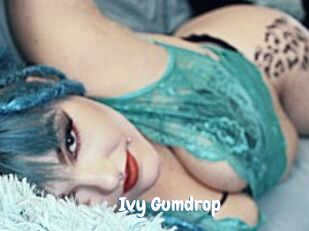 Ivy_Gumdrop