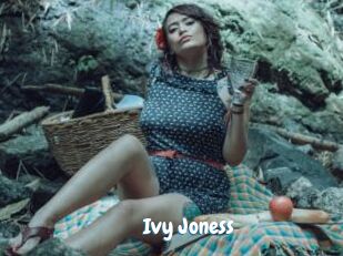Ivy_Joness