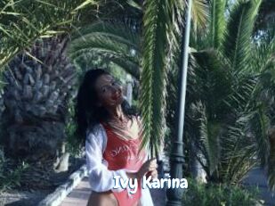 Ivy_Karina