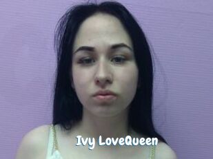 Ivy_LoveQueen