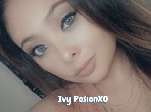 Ivy_PosionXO