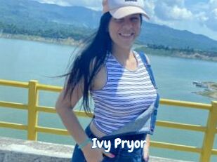 Ivy_Pryor