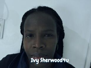 Ivy_Sherwood4u