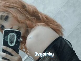 Ivypinky