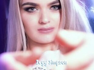 Ivyy_Simpson