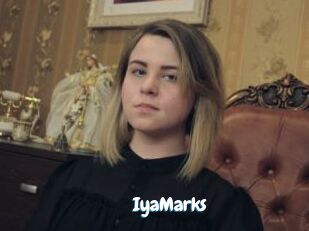IyaMarks