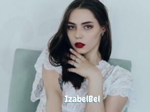 IzabelBel