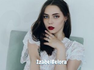 IzabelBelora