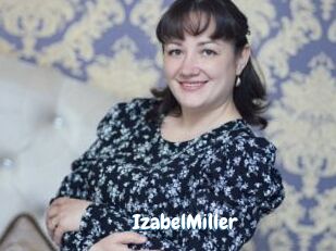 IzabelMiller