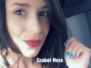 Izabel_Rose