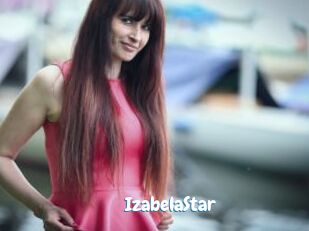 IzabelaStar