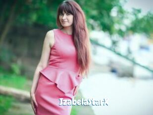 IzabelaStarX