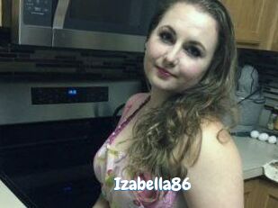 Izabella86