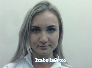 IzabellaGross