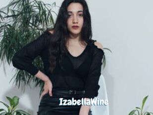 IzabellaWine